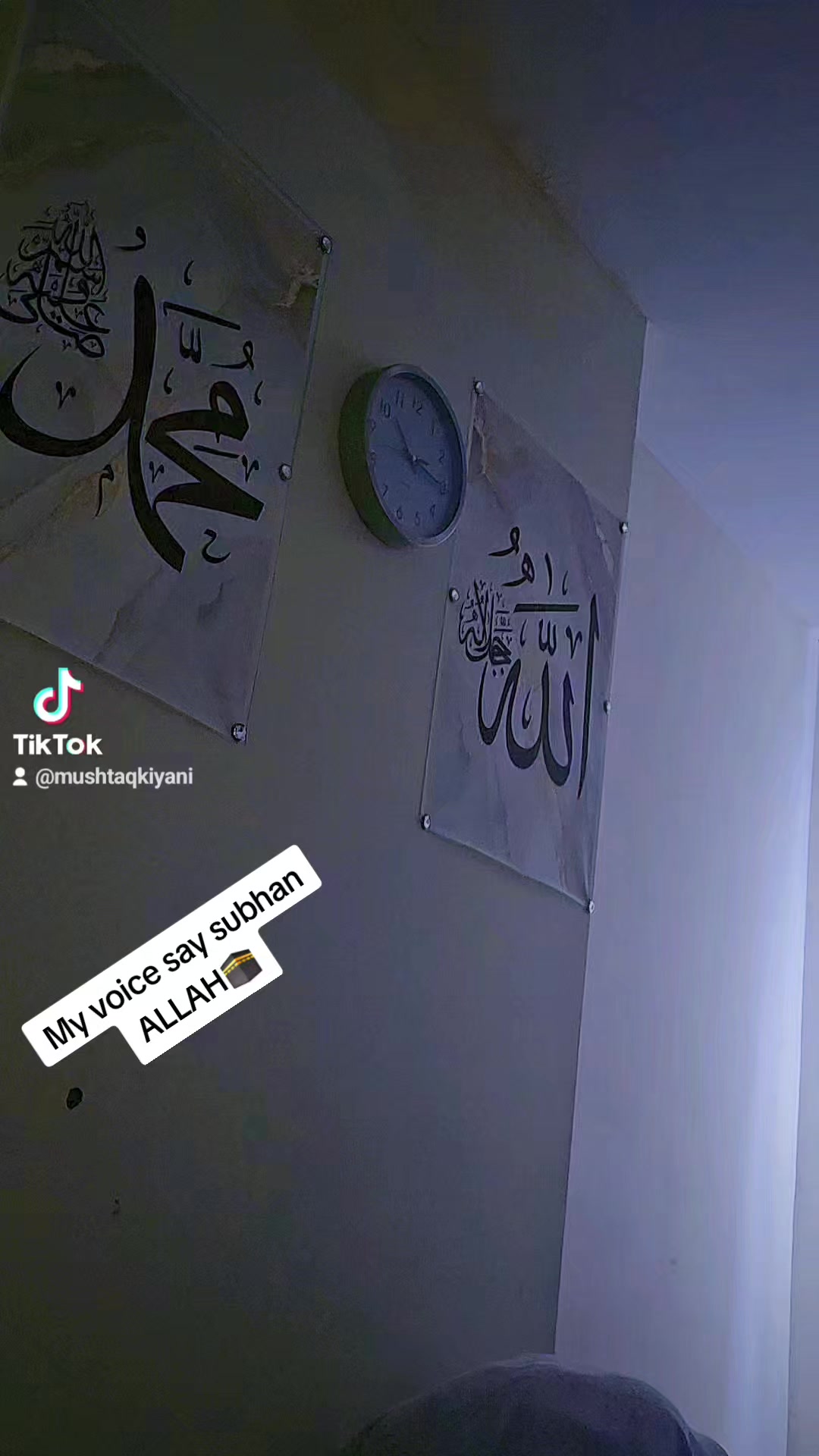 @kiyani g uk🇬🇧