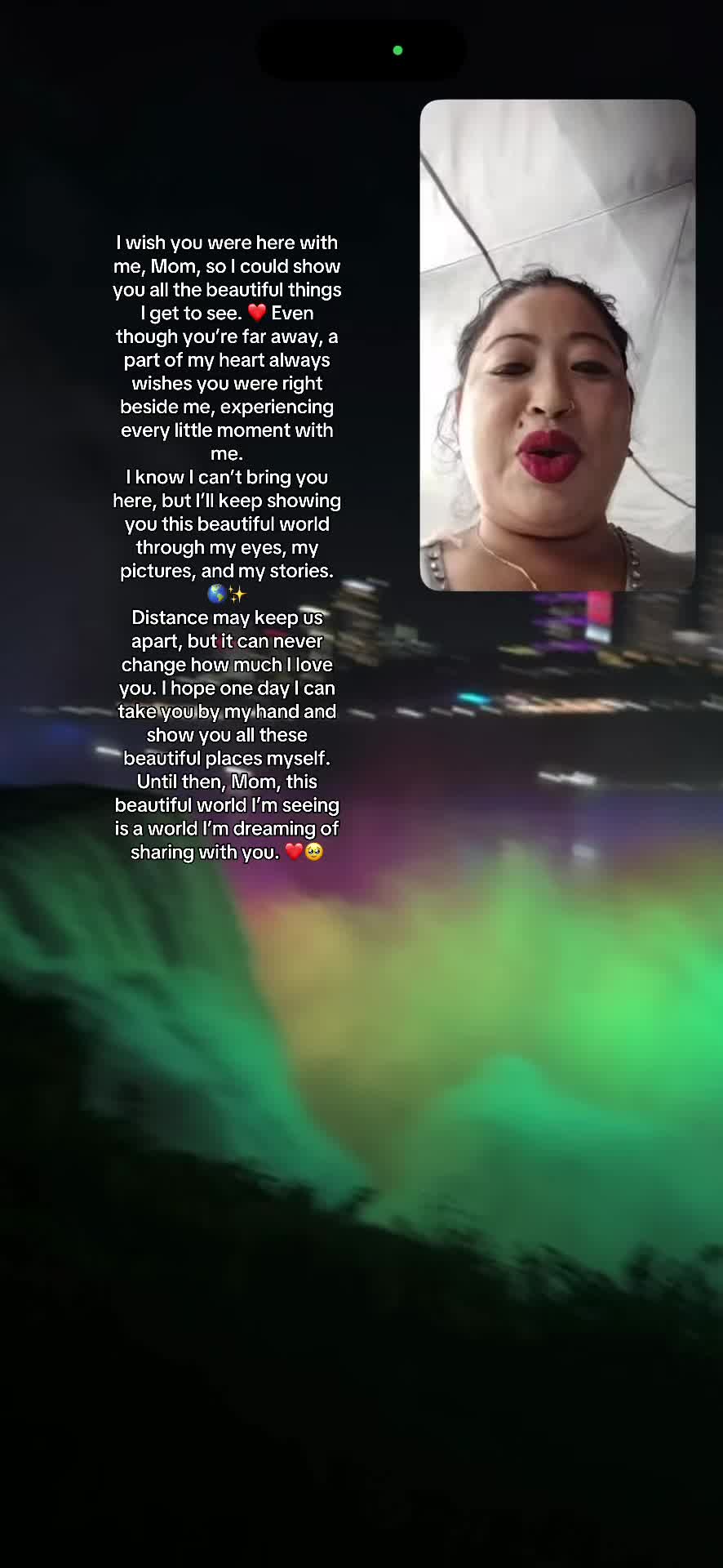 @Swastikaaaaaa03