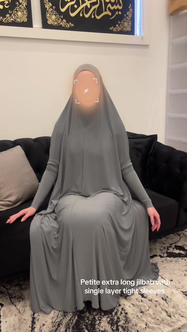 @Seamless_jilbabs