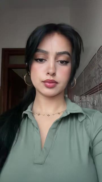 @🐆gata💋