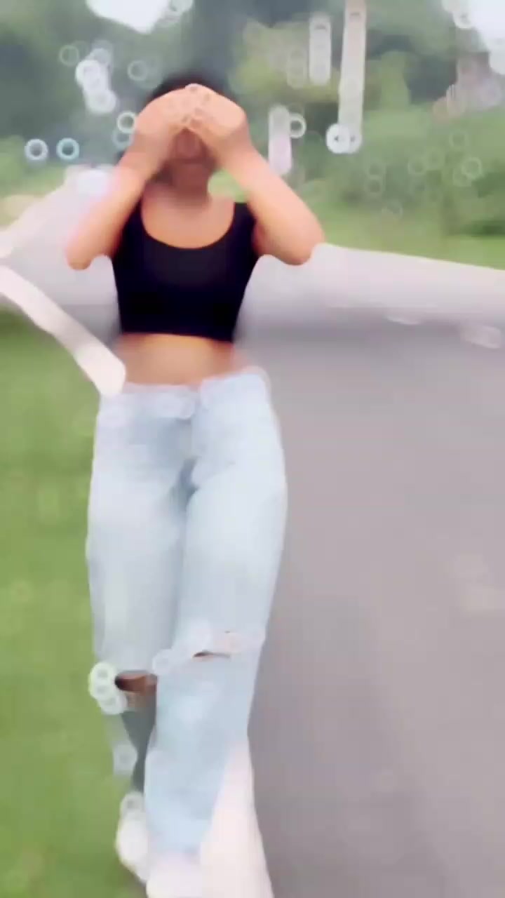 @ðžâðâð®âð»âð·âðŠâð¯