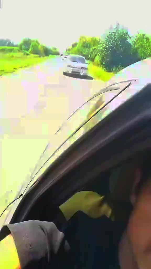 @Андрей Молдован