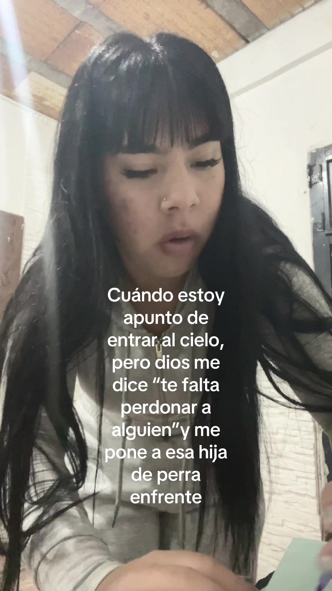 @ℳ𝑜𝓇𝑒𝓃𝒶
