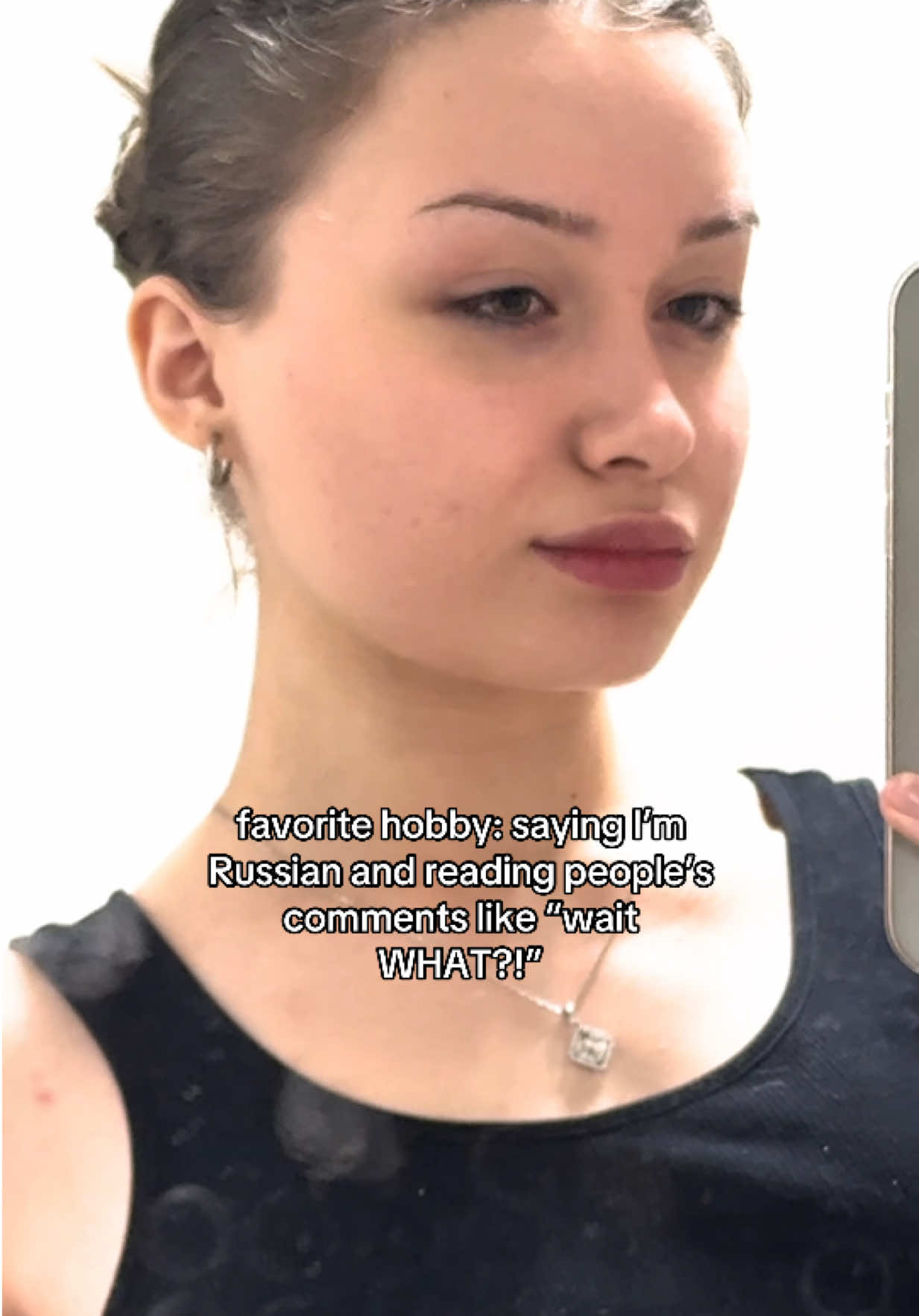 @Milana