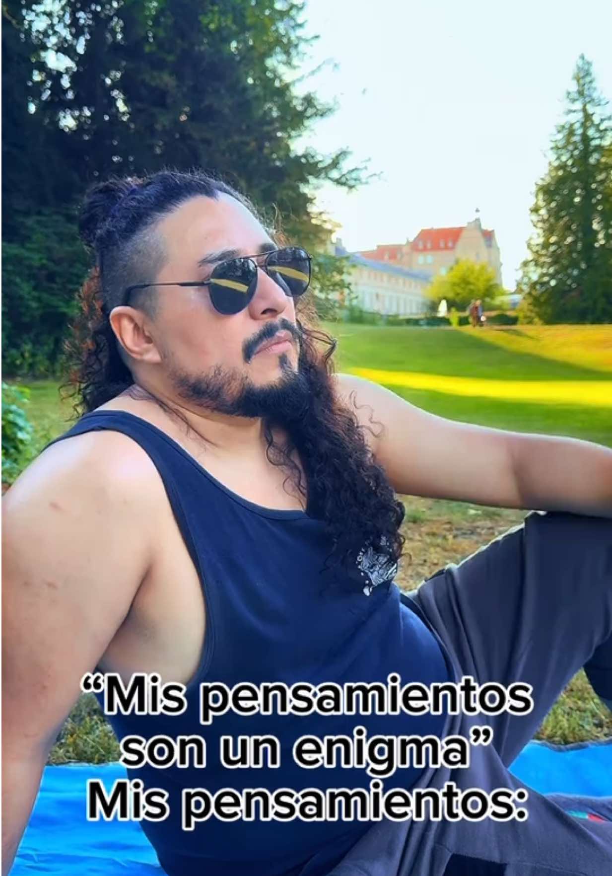 @Calypso