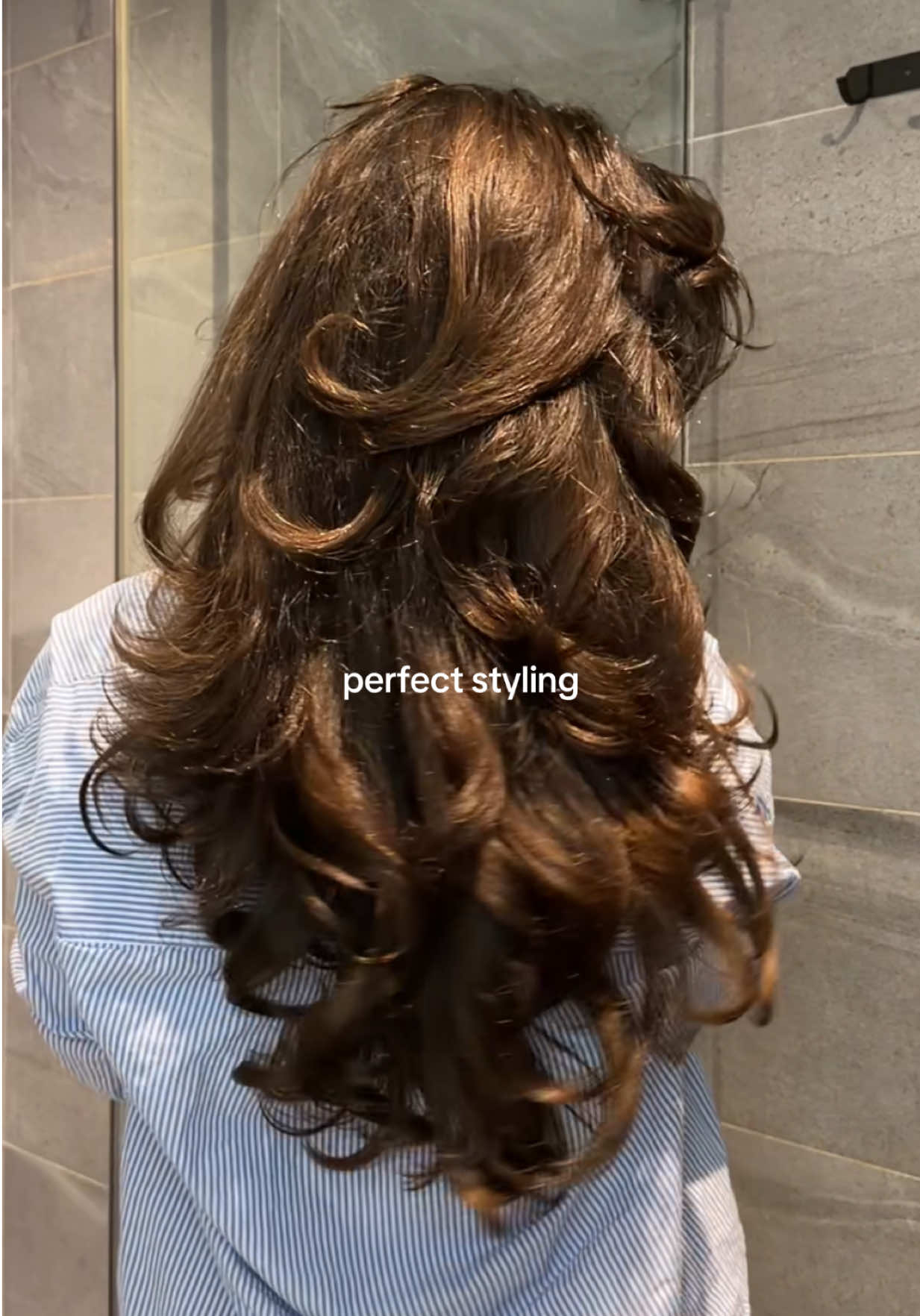 @Maru