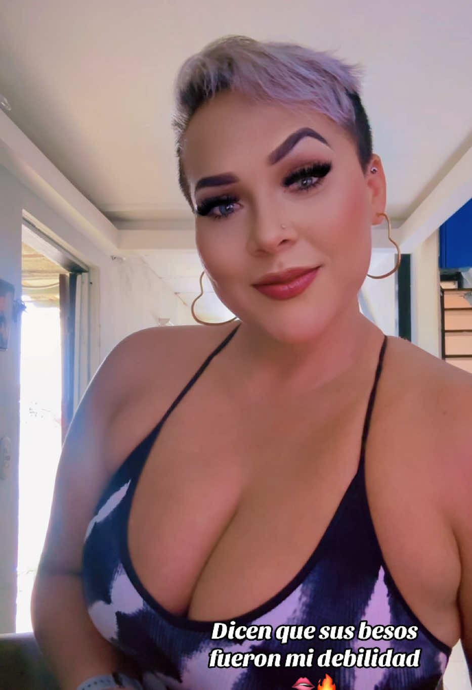 @ojitosjcd