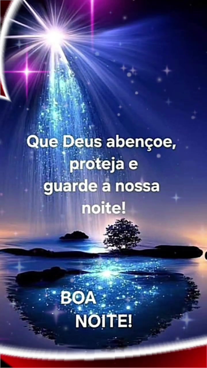 @Mila