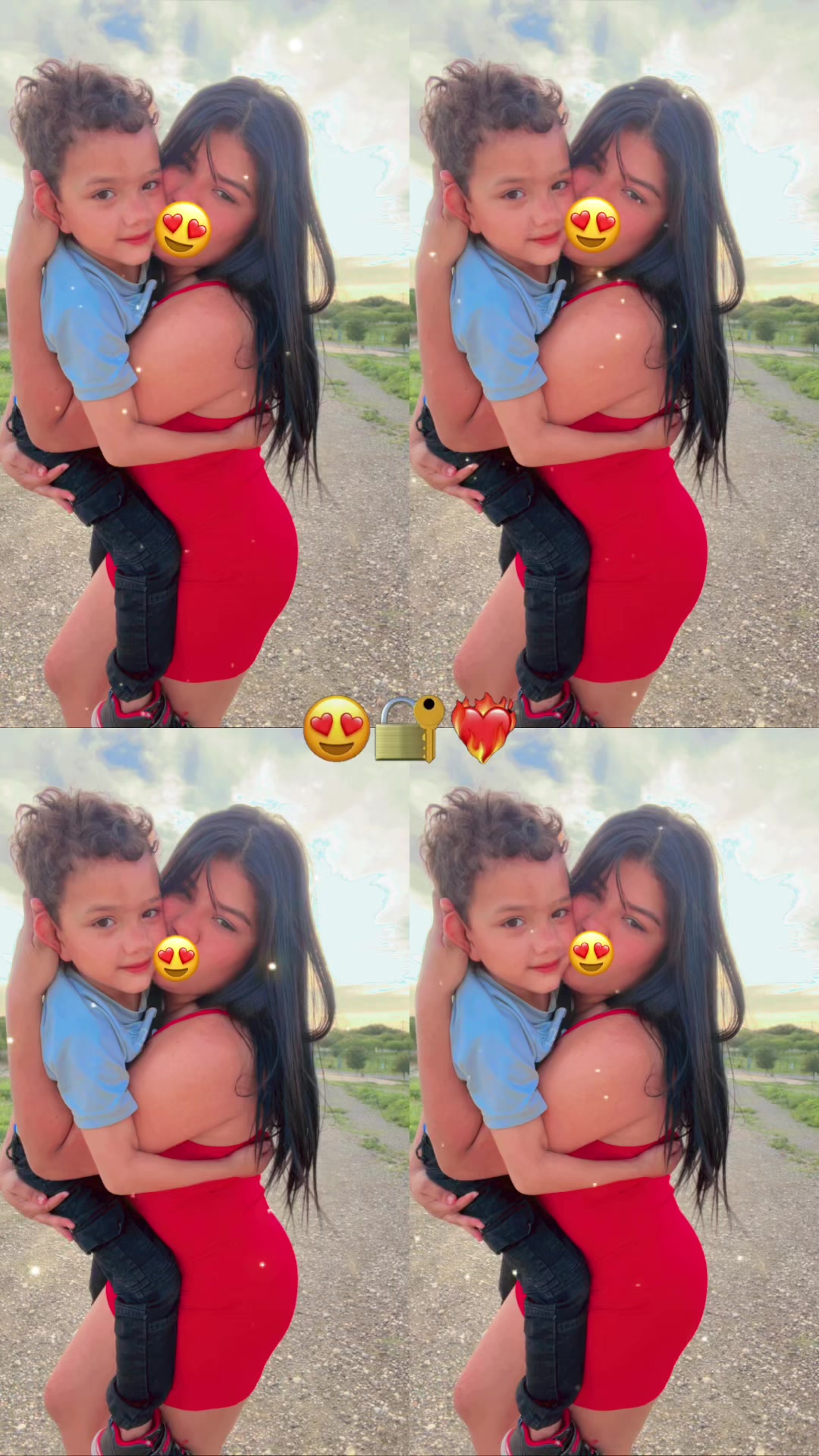 @Angelika 🫶🏻🍒💗