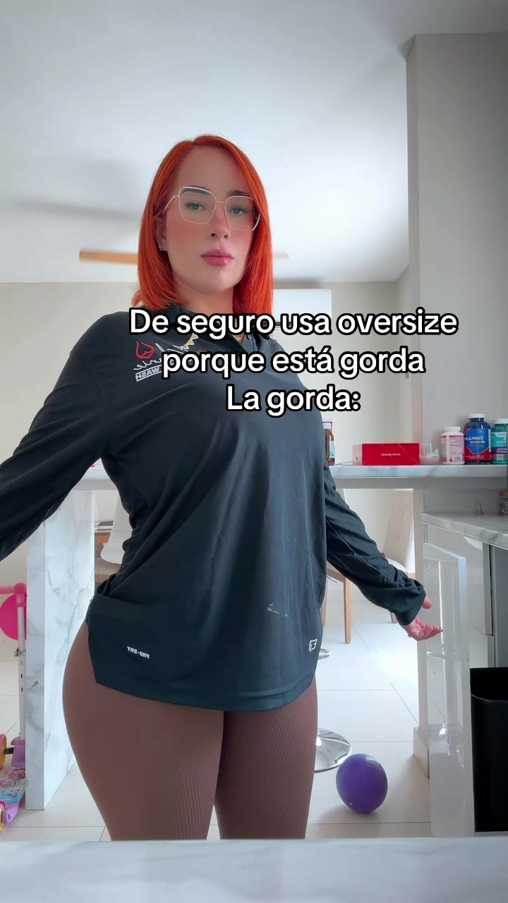 @keilanie28