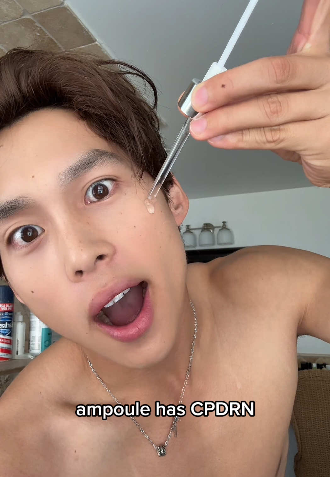 @Brandon Yoon