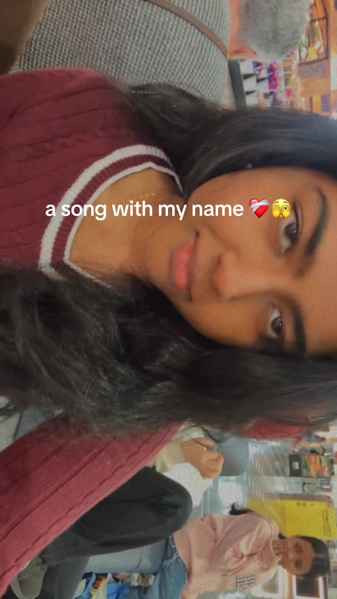 @Janani