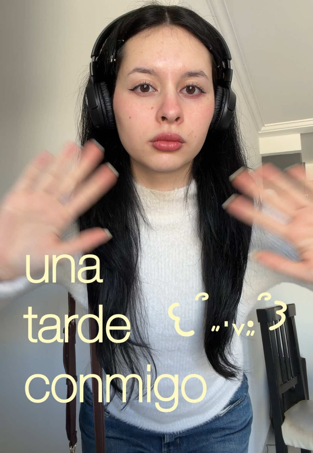 @micaela luz
