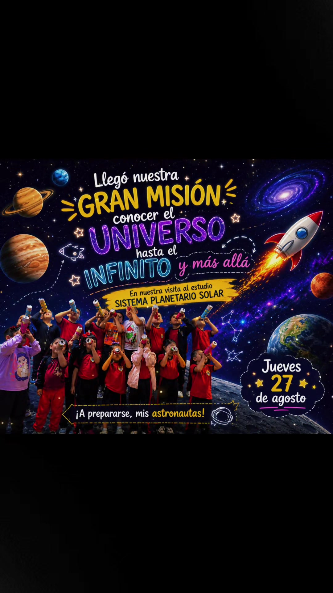 @Corazones que forman vidas🤲❤️