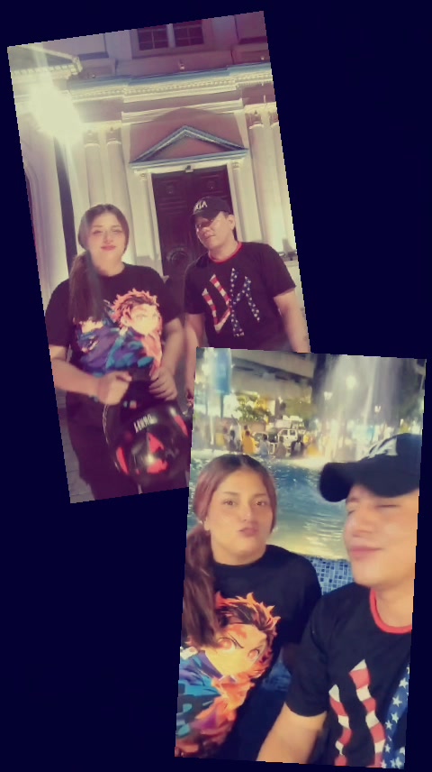 @🌹JUNIOR_PINCAY😎🇪🇨☄️💙🎶