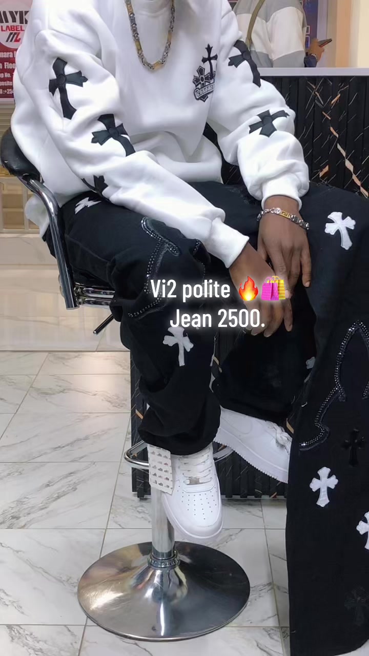 @Myk_label