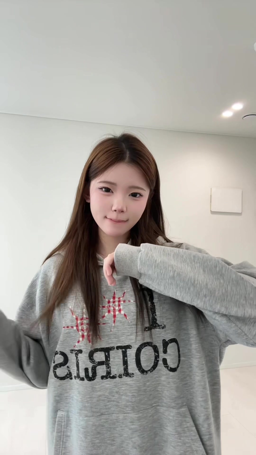 @시현