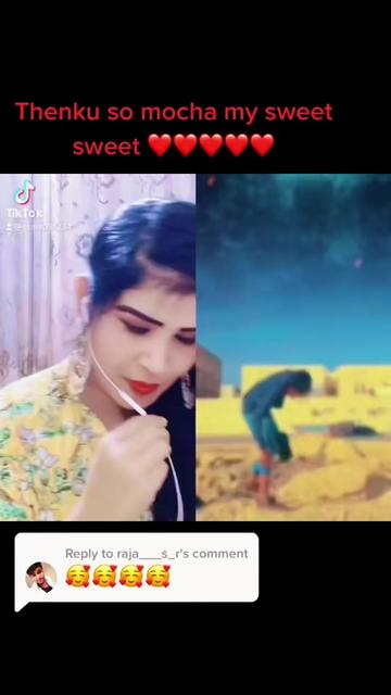 @asma091234