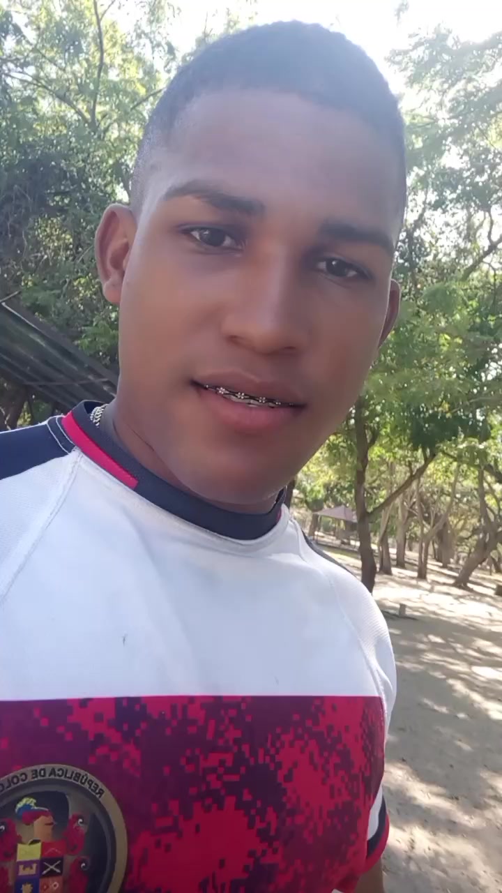 @JJ morenito
