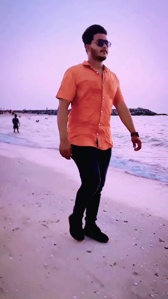 @🇦🇪𝓜𝓪𝓲𝓷𝓾𝓵 𝓘𝓼𝓵𝓪𝓜🚘