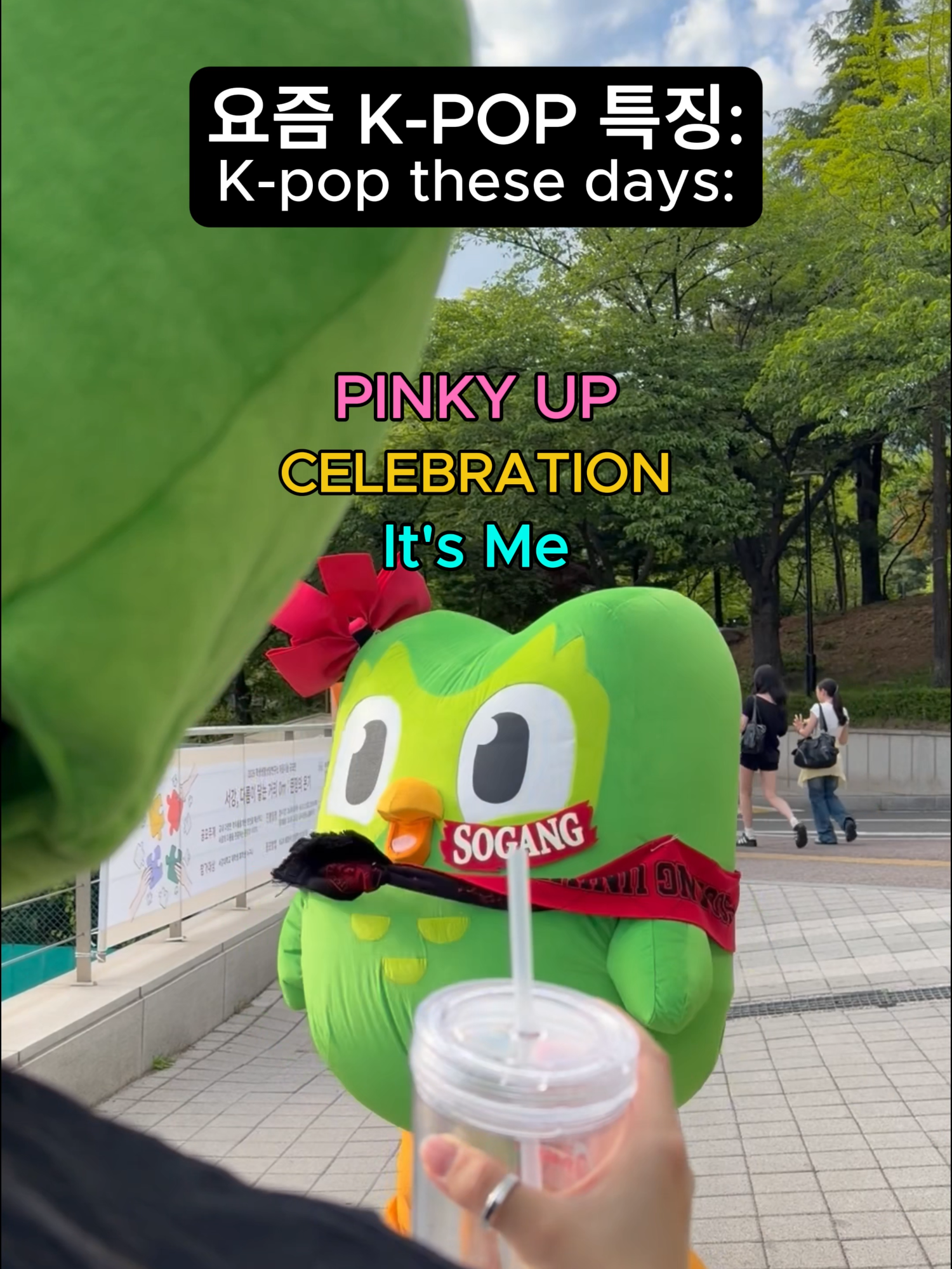 @duolingokorea