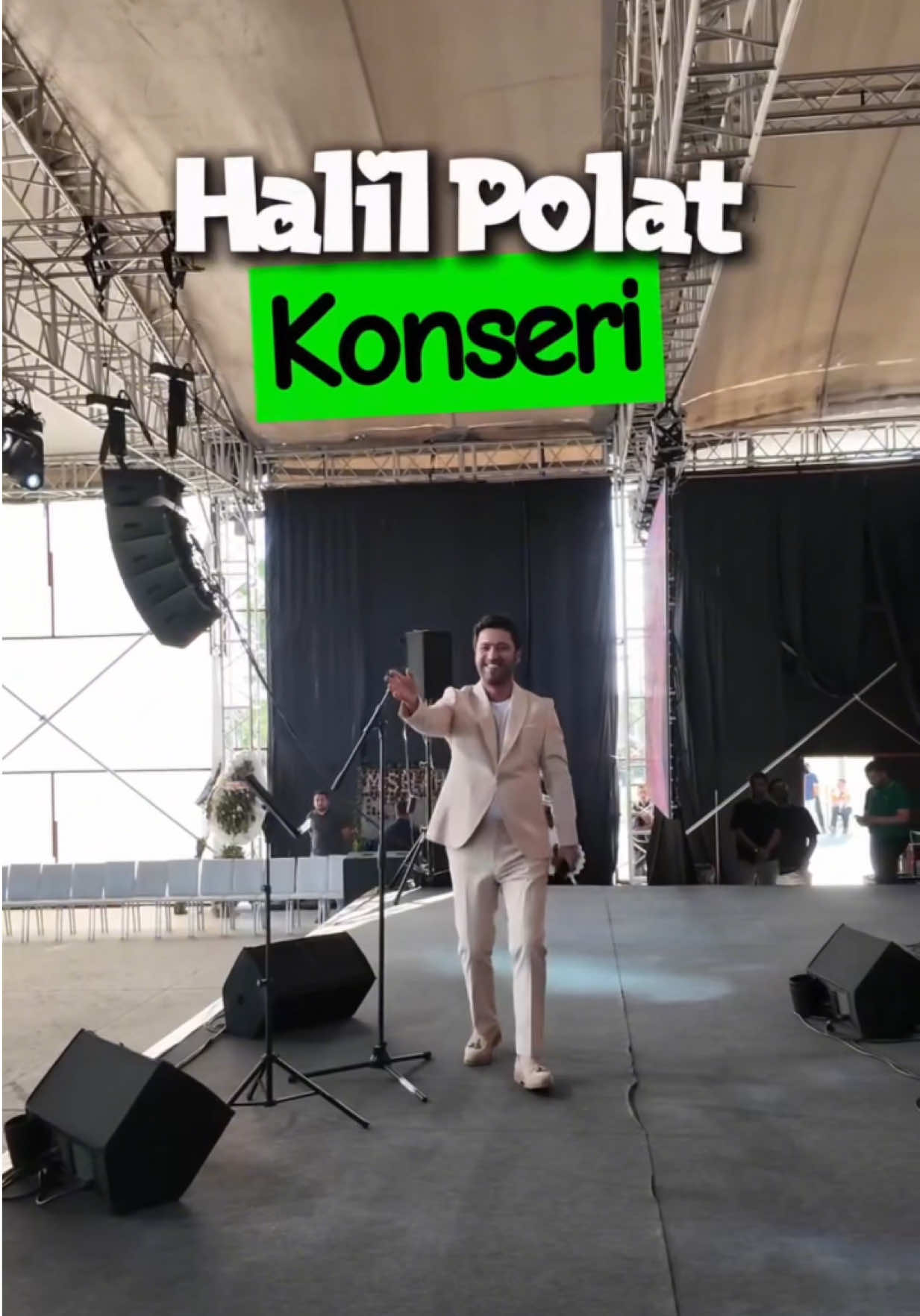 @𝙠𝙞𝙡𝙞𝙨𝙨𝙤𝙨𝙮𝙖𝙡 🇹🇷