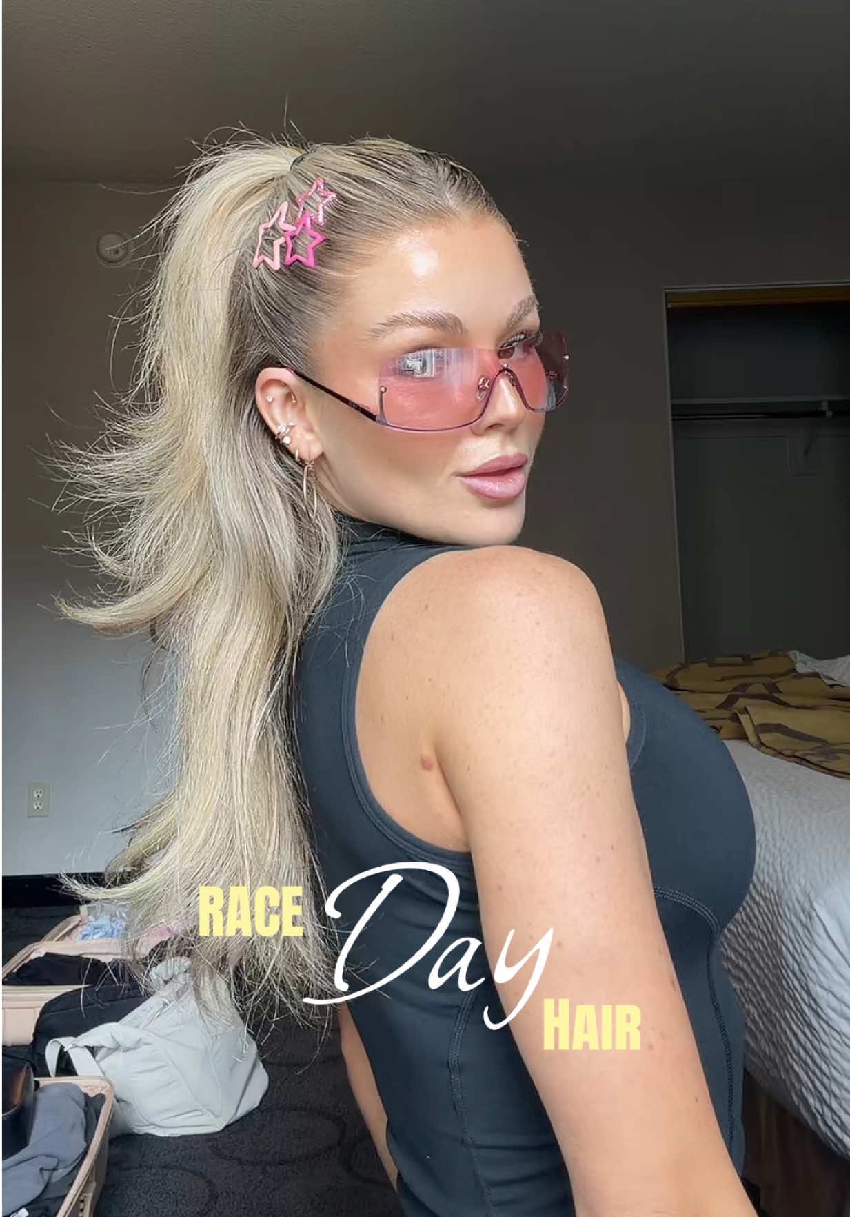 @paigemjohnston_