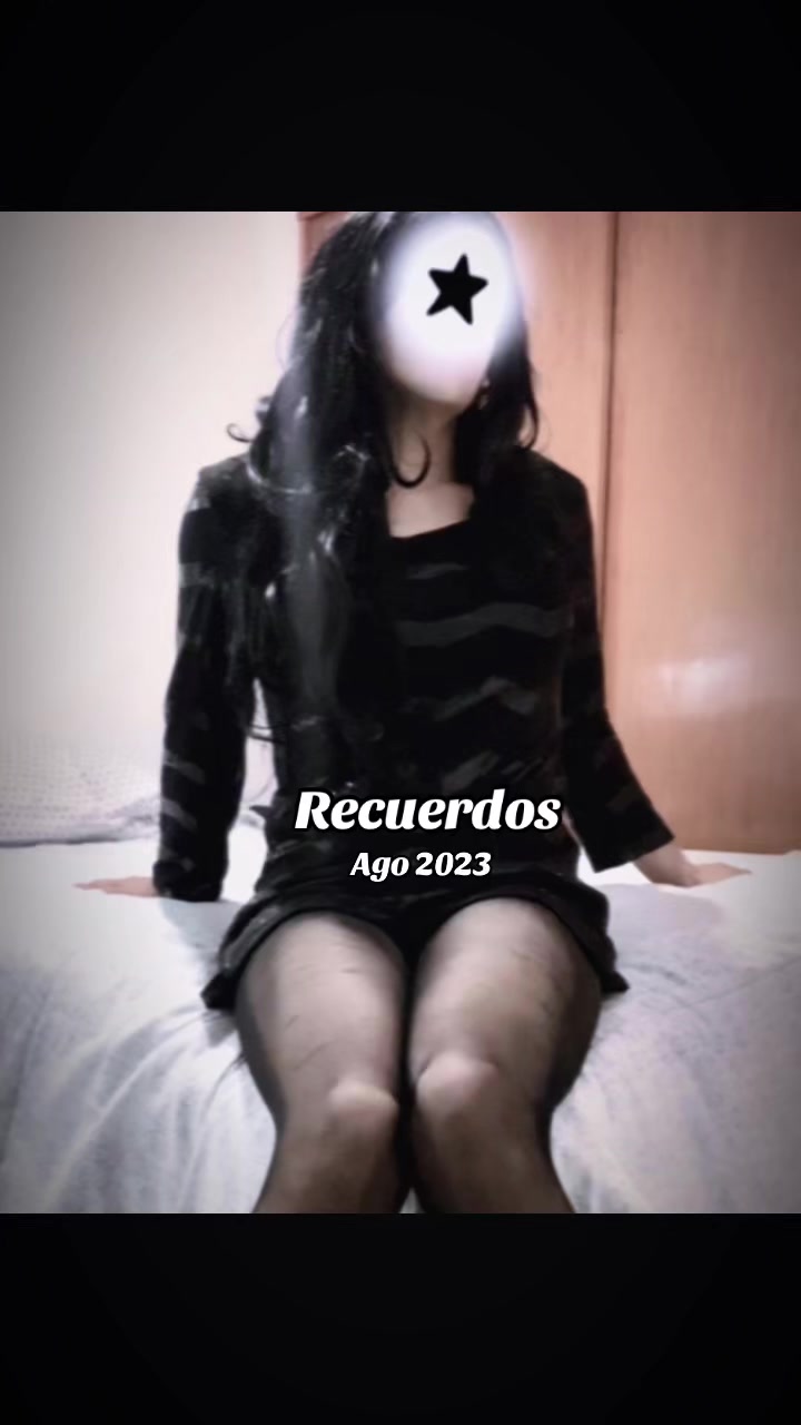 @𝕍𝕚𝕔𝕥𝕠𝕣⚡️𝕍𝕚𝕔𝕥𝕠𝕣𝕚𝕒