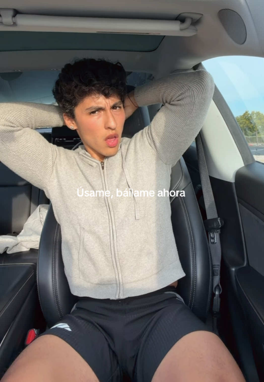 @Keyvan Aayadi