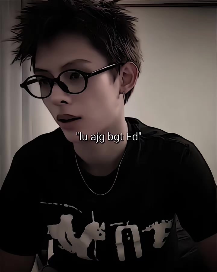 @regi