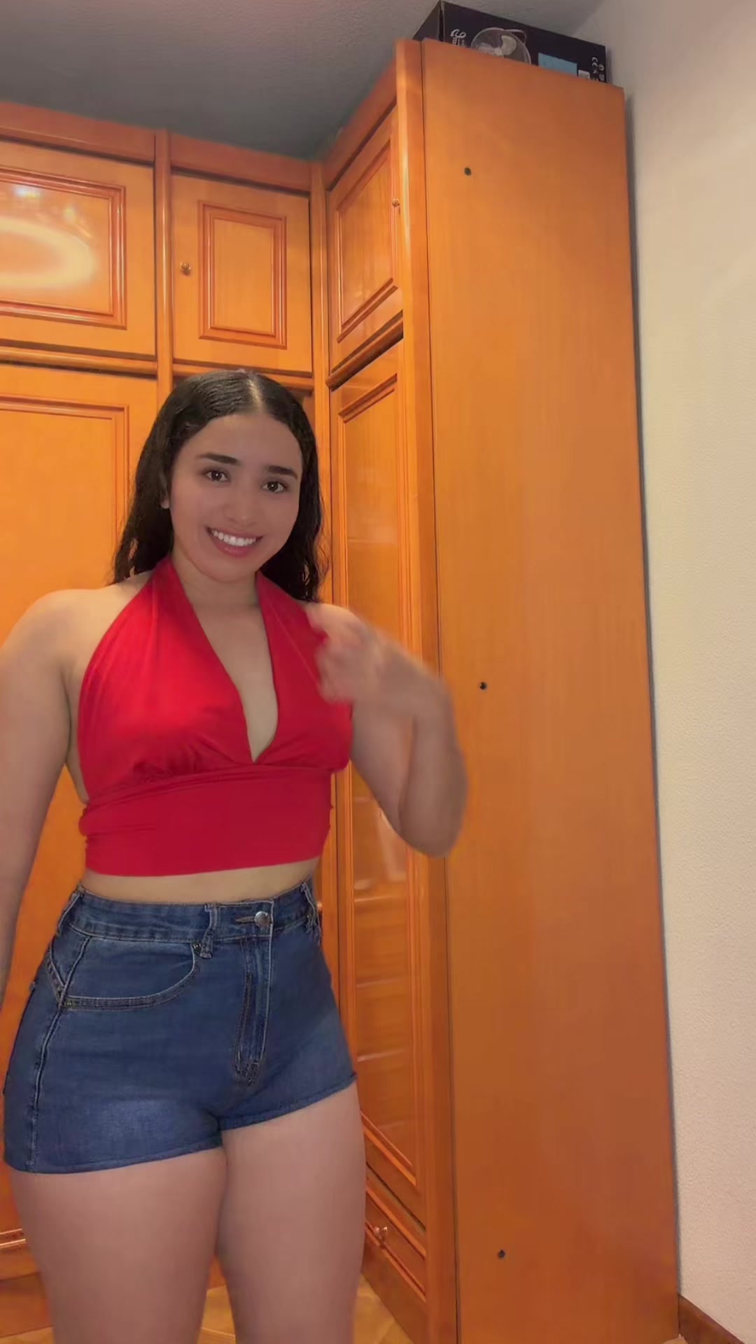 @Yessica Isabel Paguada