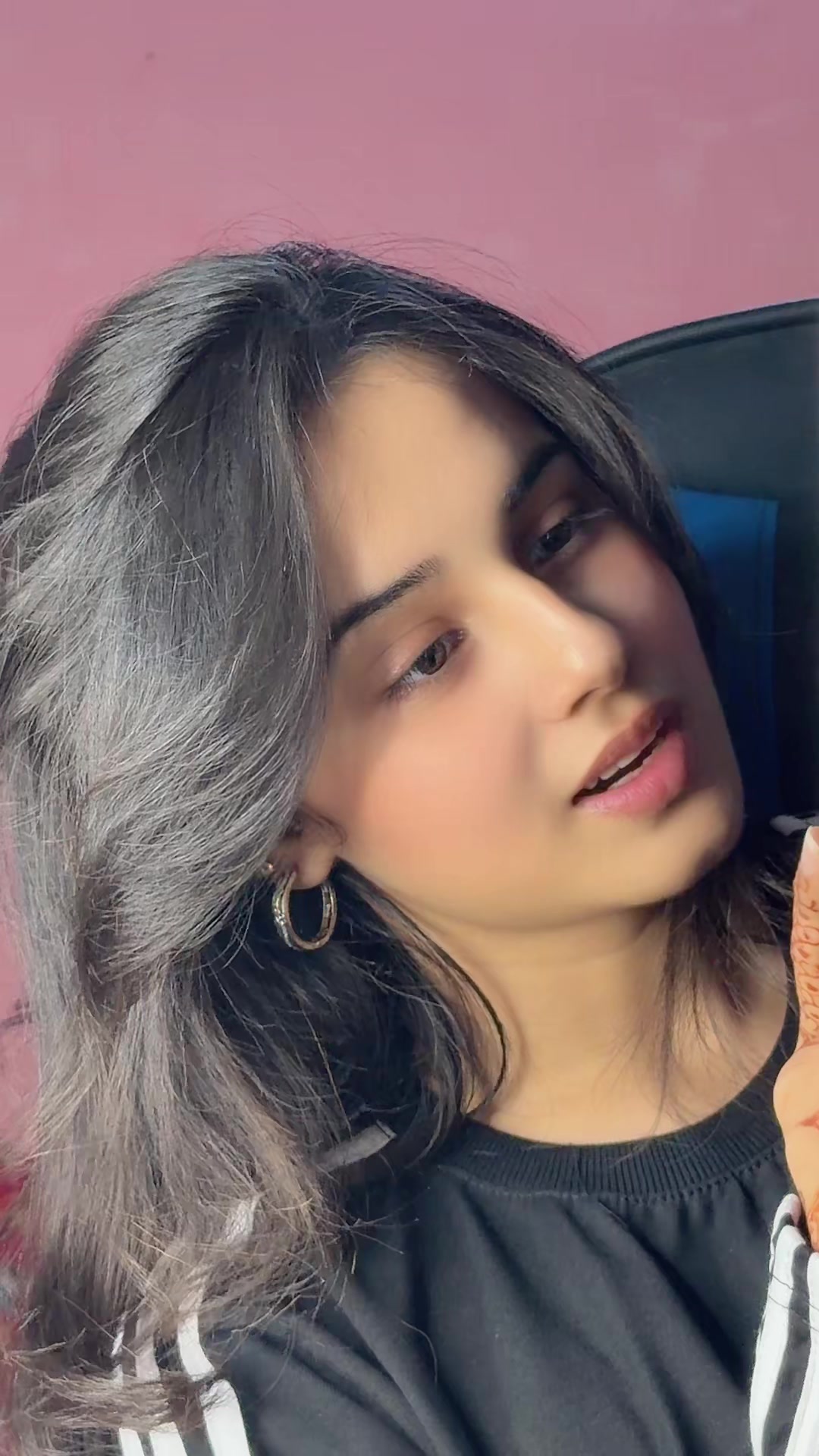 @✨Mariyam Official💕