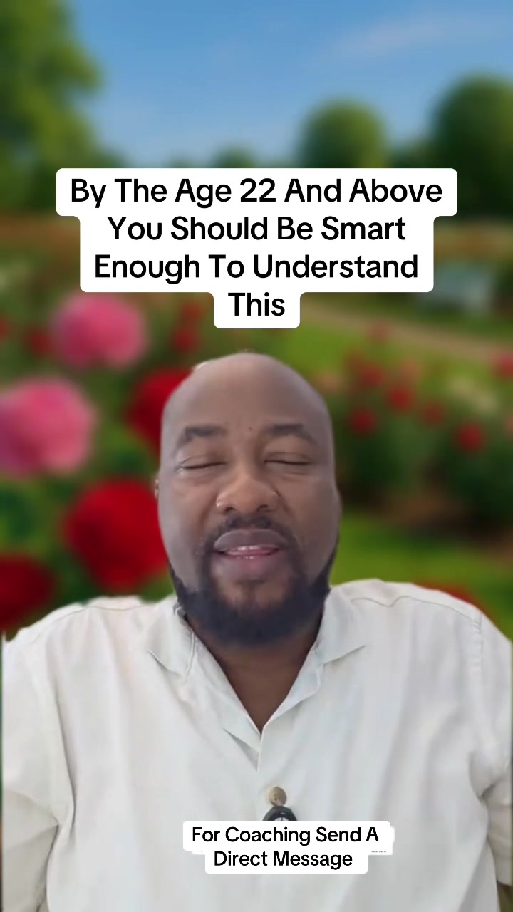 @BUSINESS RELATIONSHIP COACH