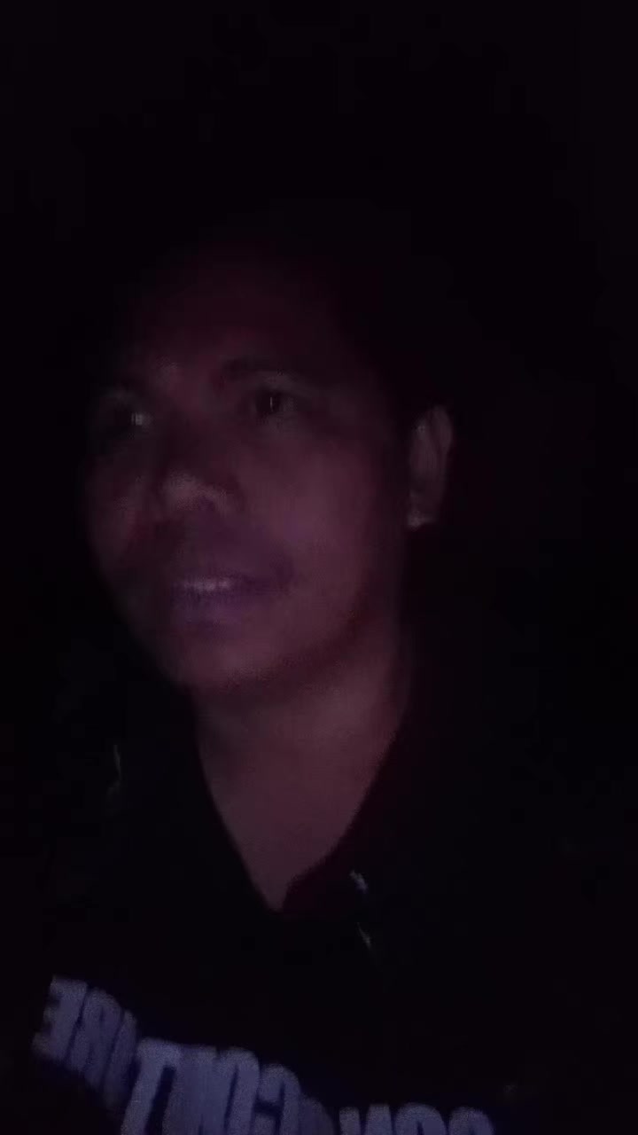 @KUYA DWIEN TV