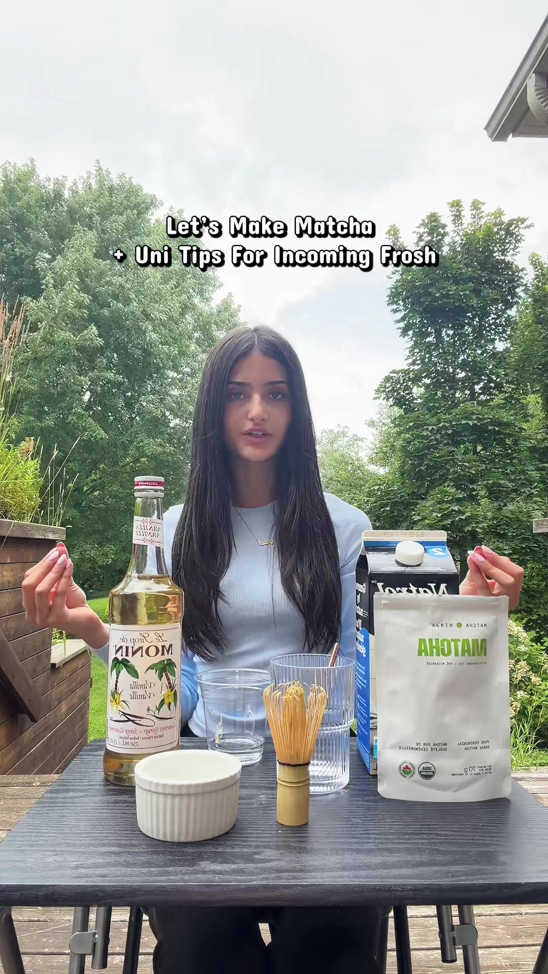 @ARISHAE SHAIKH