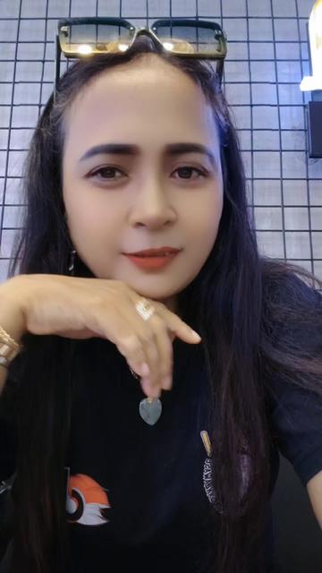 @°ส๐ษ°๐ฆ๐๐ฆ๐ ๐๐ข๐ฅ๐°ส๐ษ°