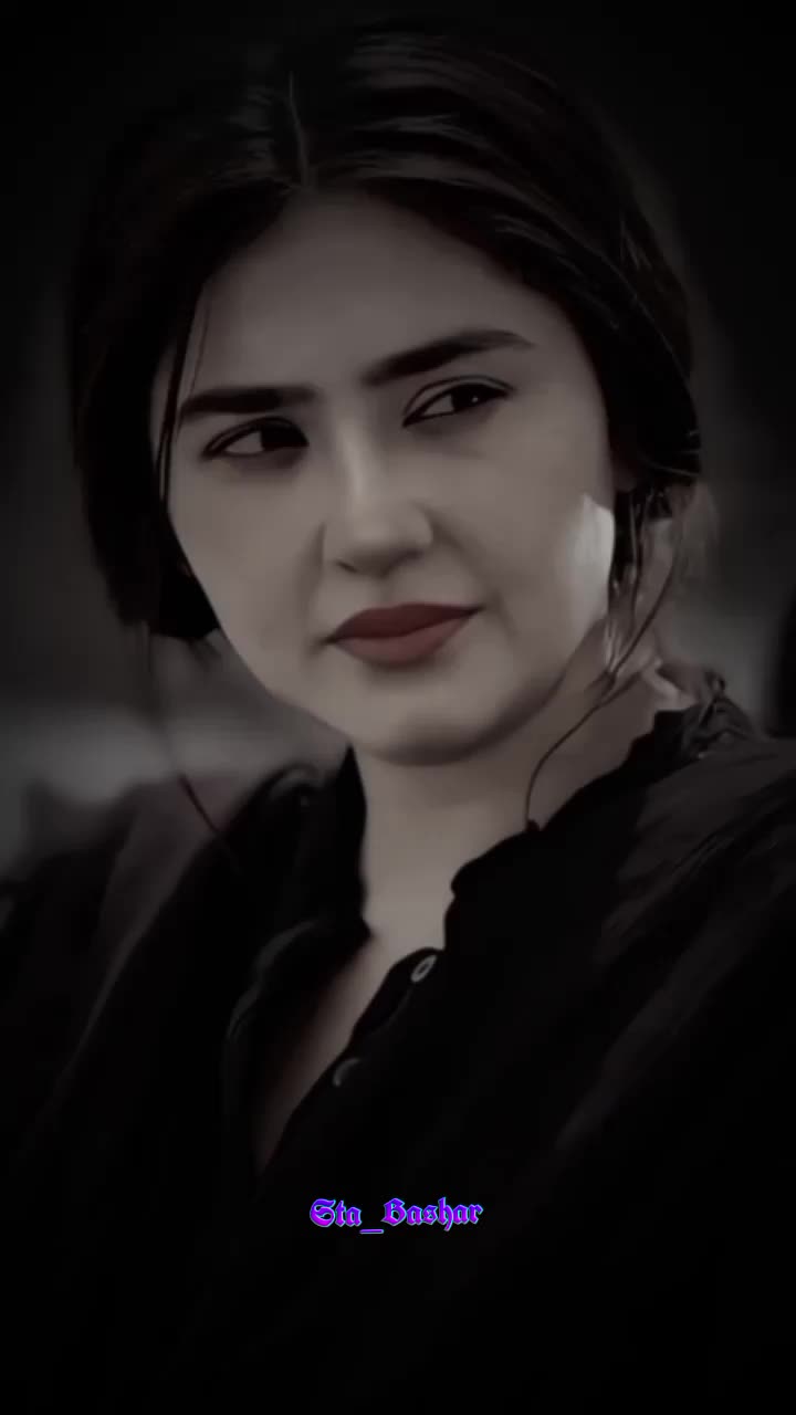 @🚬حسن پرست⚜️