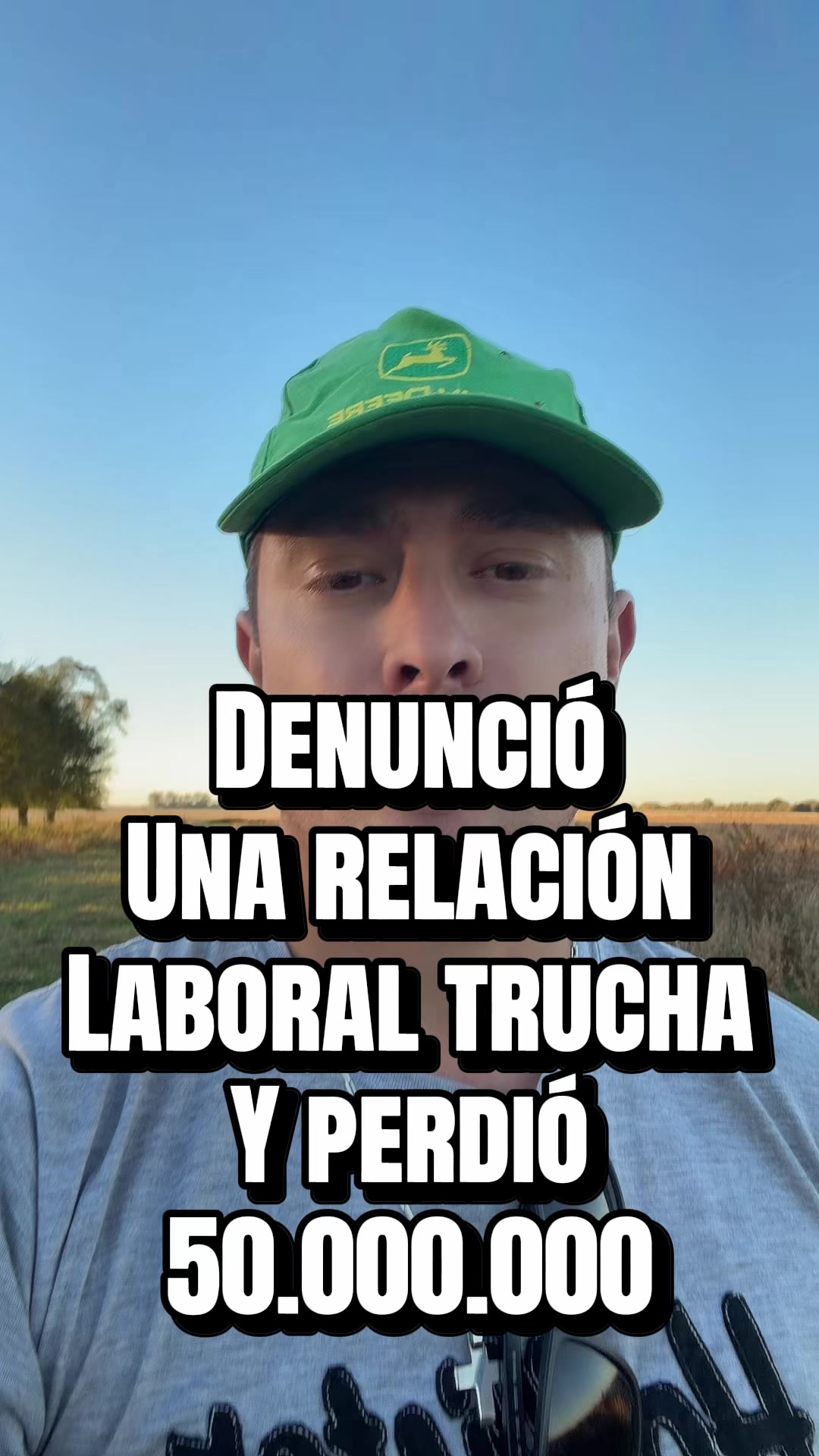 @⚖️Abogado.Emmanuel.Langone⚖️✍️