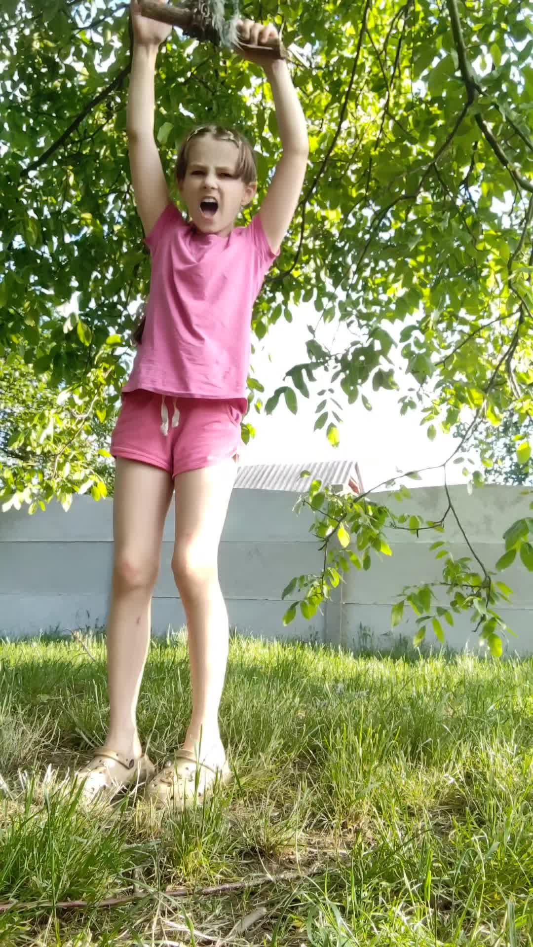 @виалета