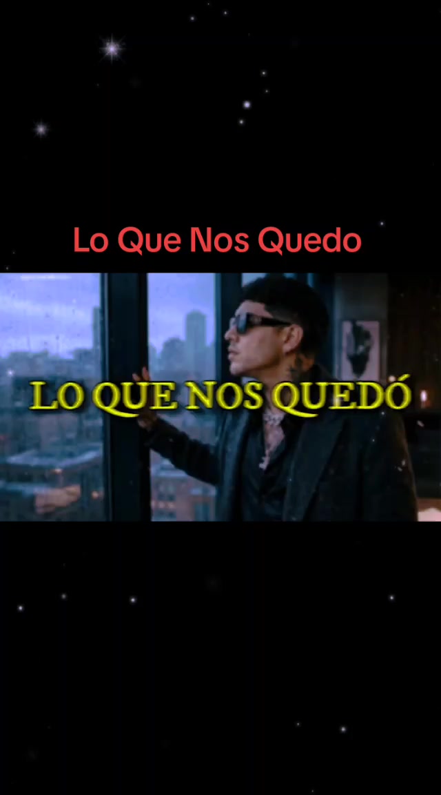 @Flor Linda Velazquez