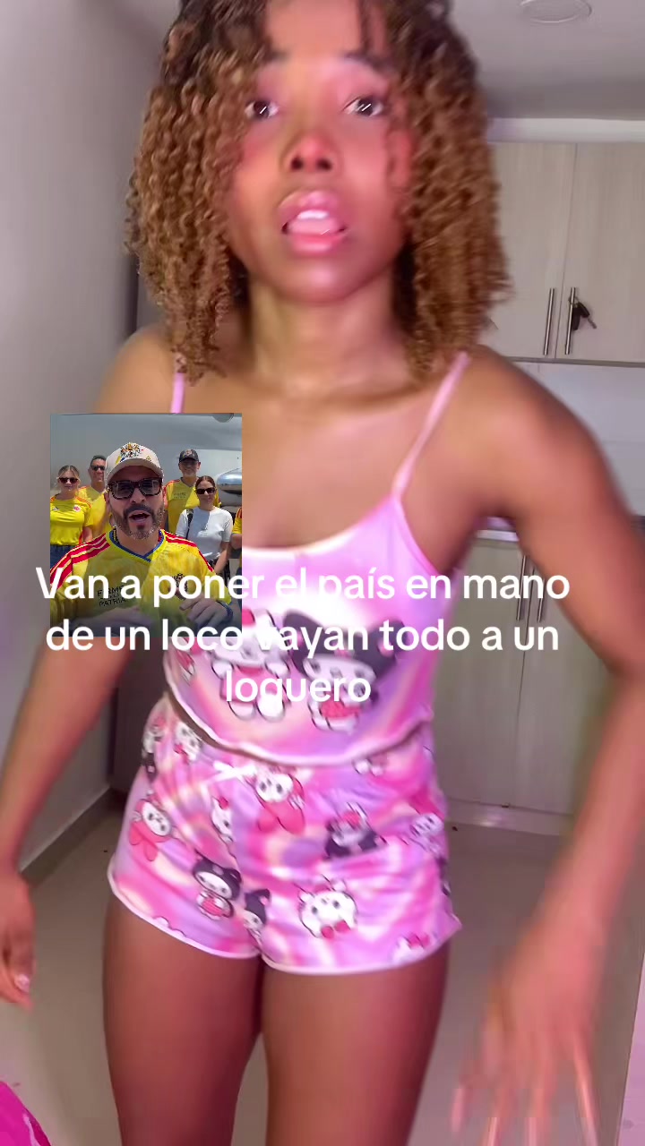 @yanzuly