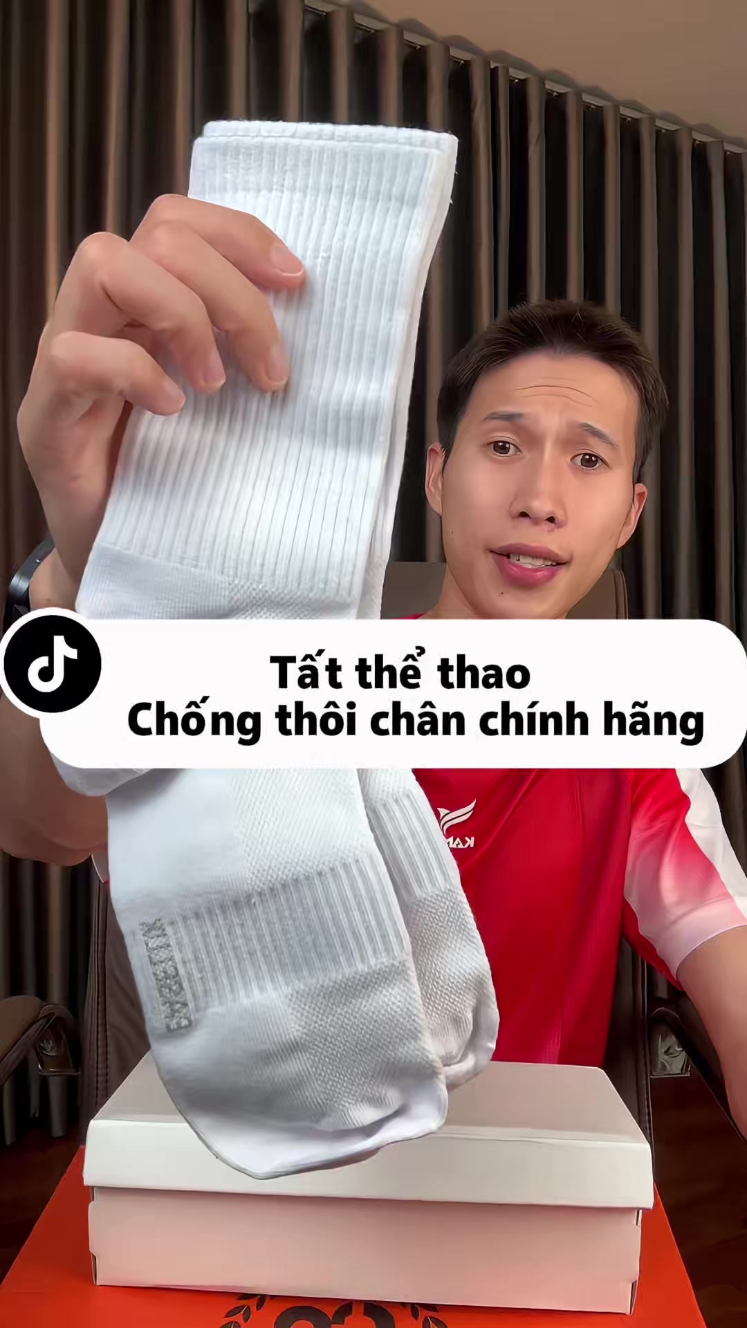@Ngọc Hưởng Thể Thao
