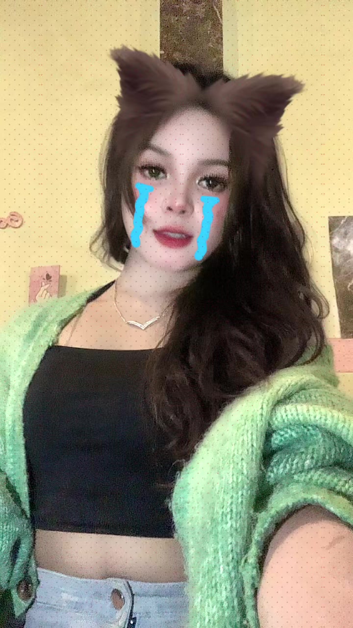 @Cici09🍓