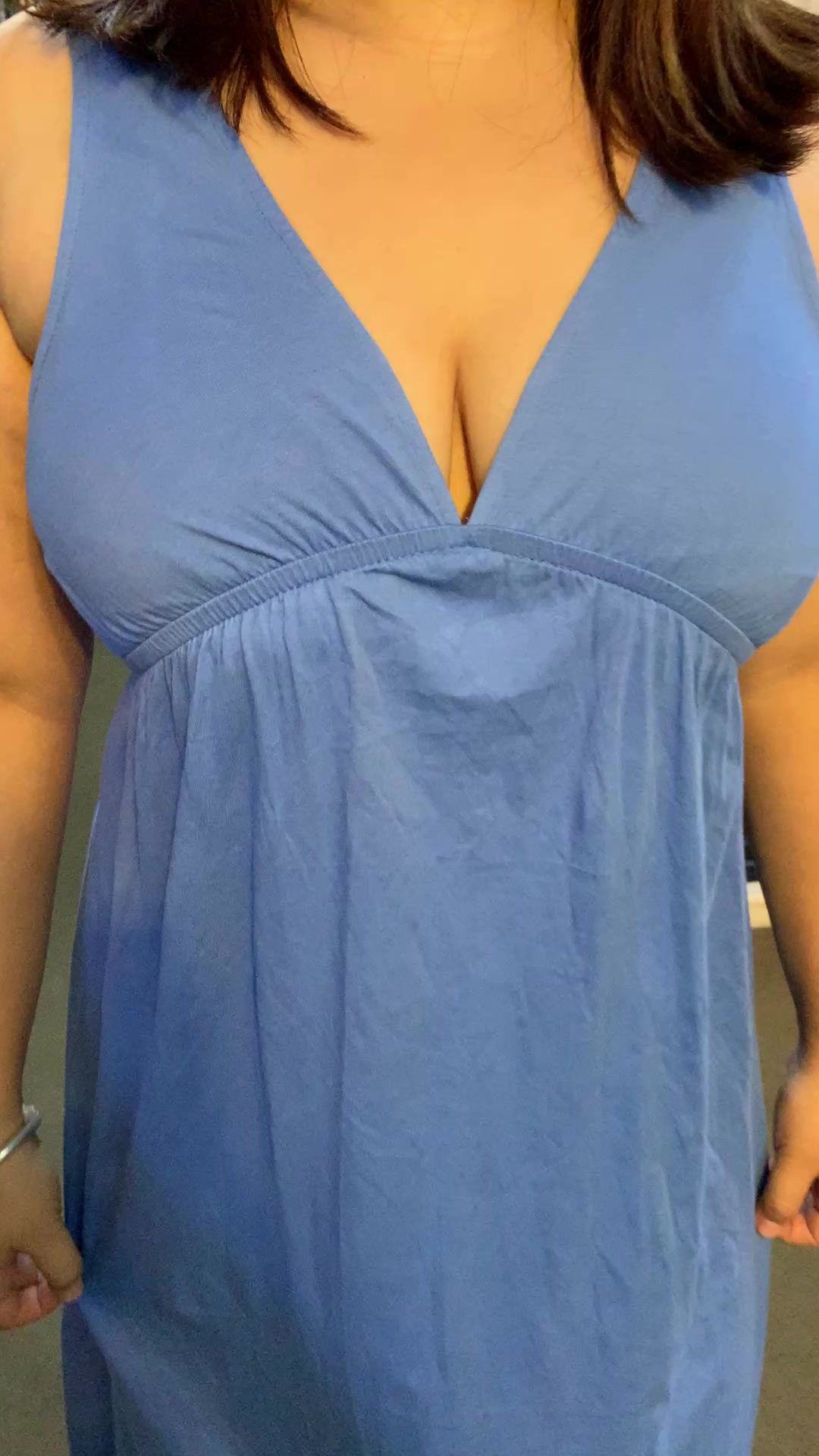 @fnffashion