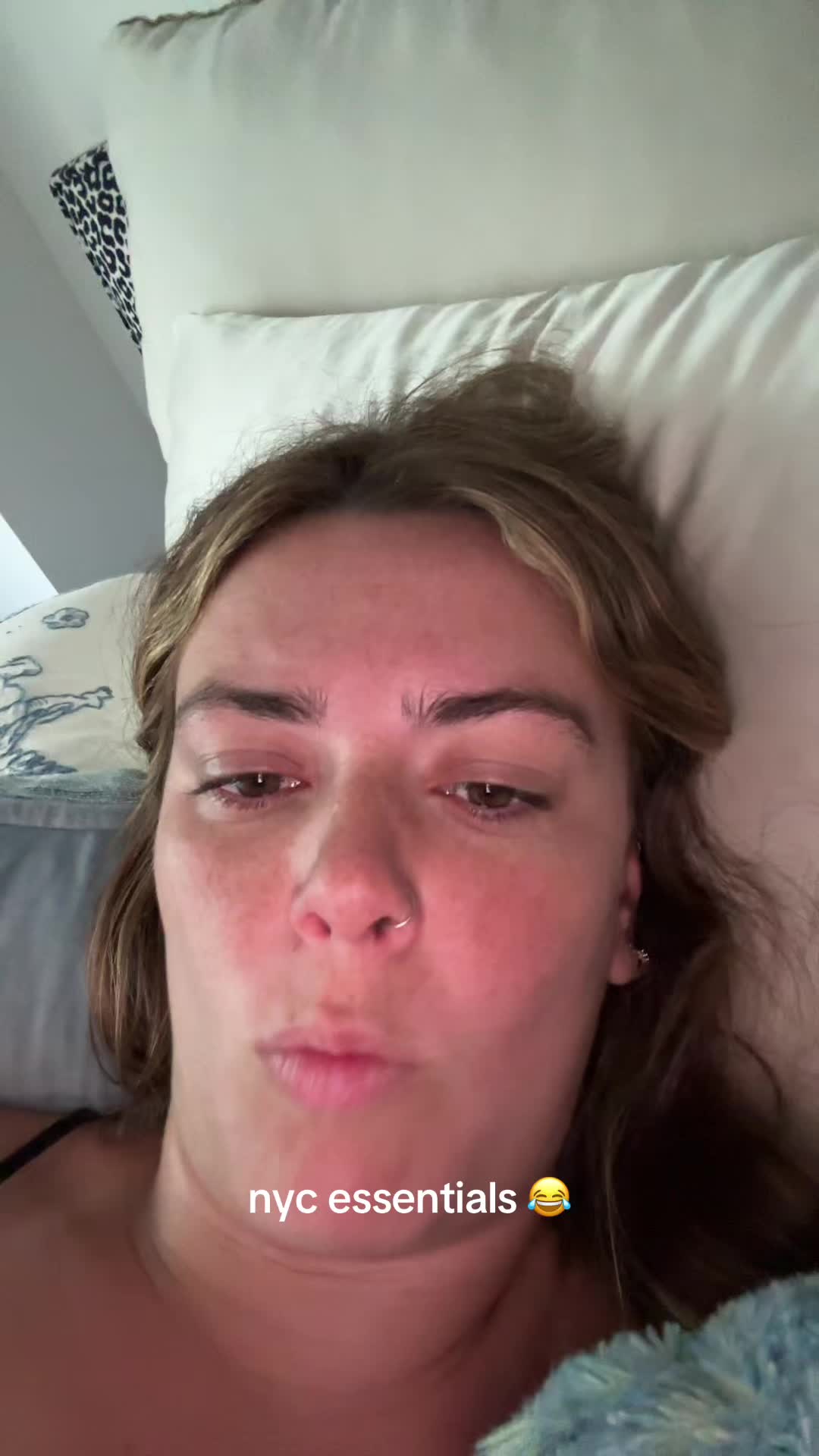 @Gia