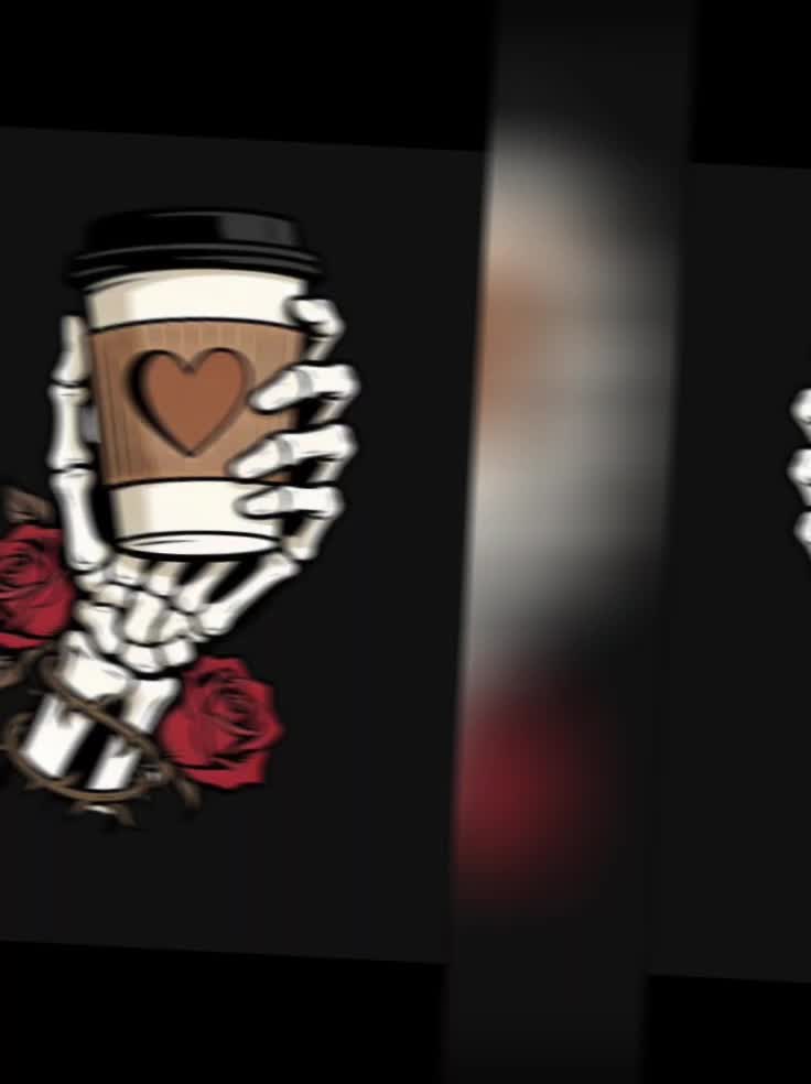 @DeeDee✨️