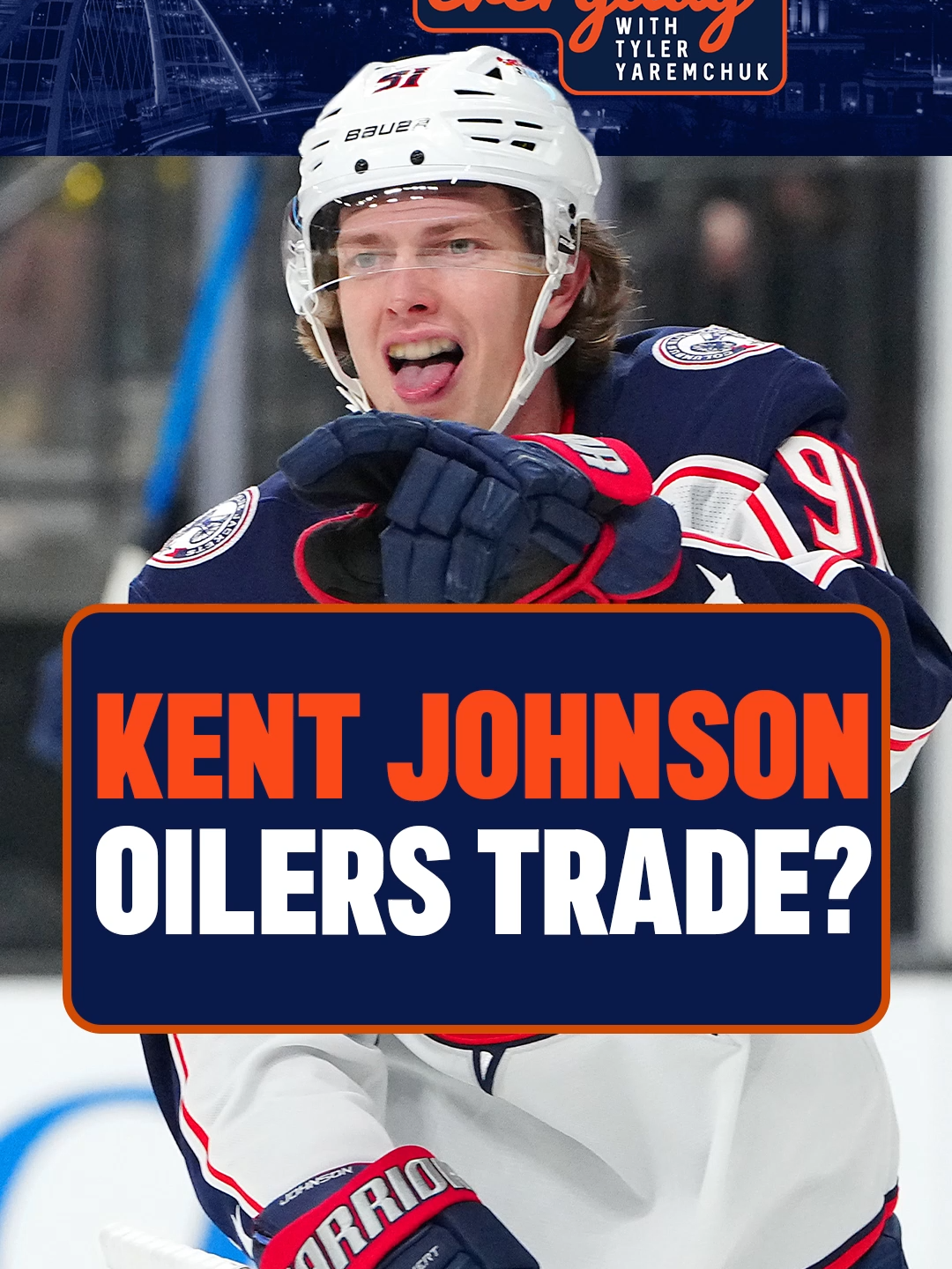 @Oilersnation.com