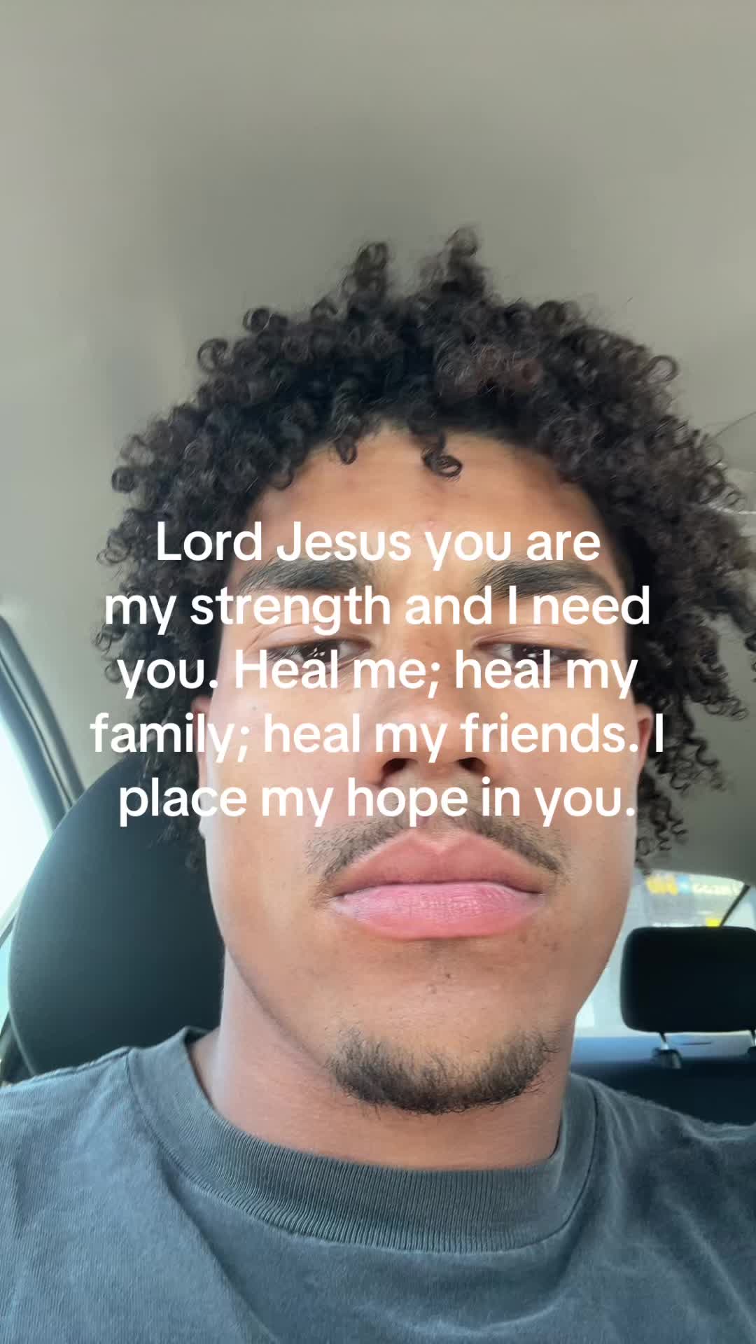 @Stuckinmybible