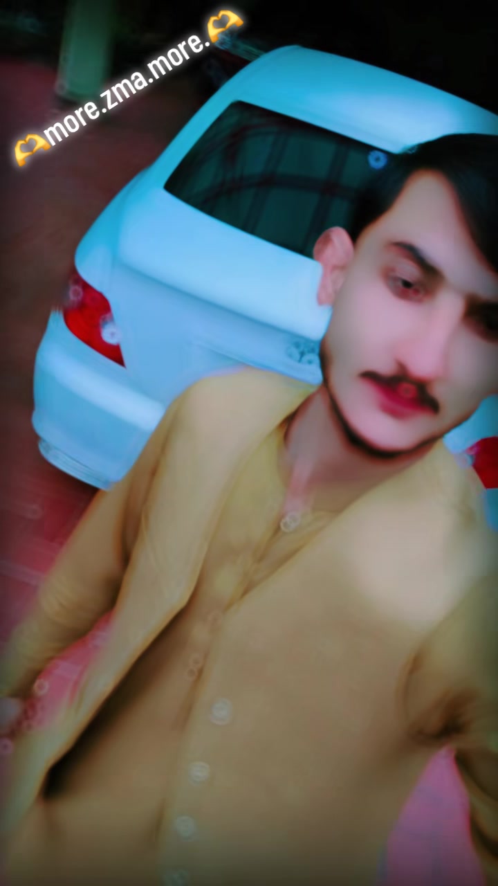 @♥️ MURADKHAN ♥️