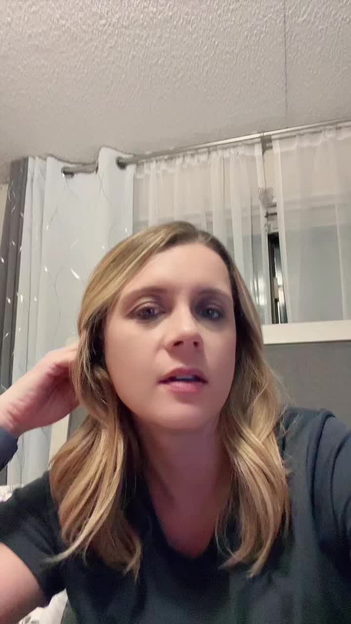 @Keri Sanchez